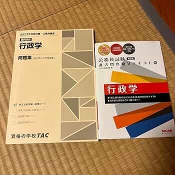 7154sPPtRAL._AC_UF350,