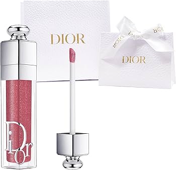 Amazon | 【国内正規品】DIOR ディオール アディクト リップ