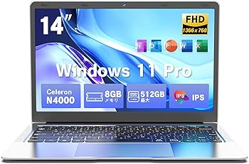 Amazon.co.jp: Dobios ノートパソコン office搭載 Windows11 ノートPC