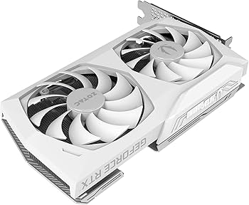 Amazon | ZOTAC (ゾタック) GAMING GeForce RTX 3070 Twin Edge OC