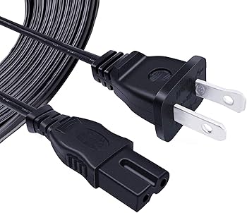 715EQP0UuqL._AC_UF350,