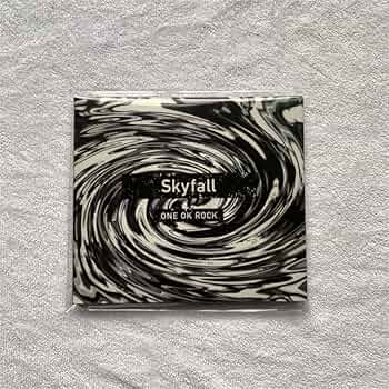 715EZcS4bwL._AC_UF350,