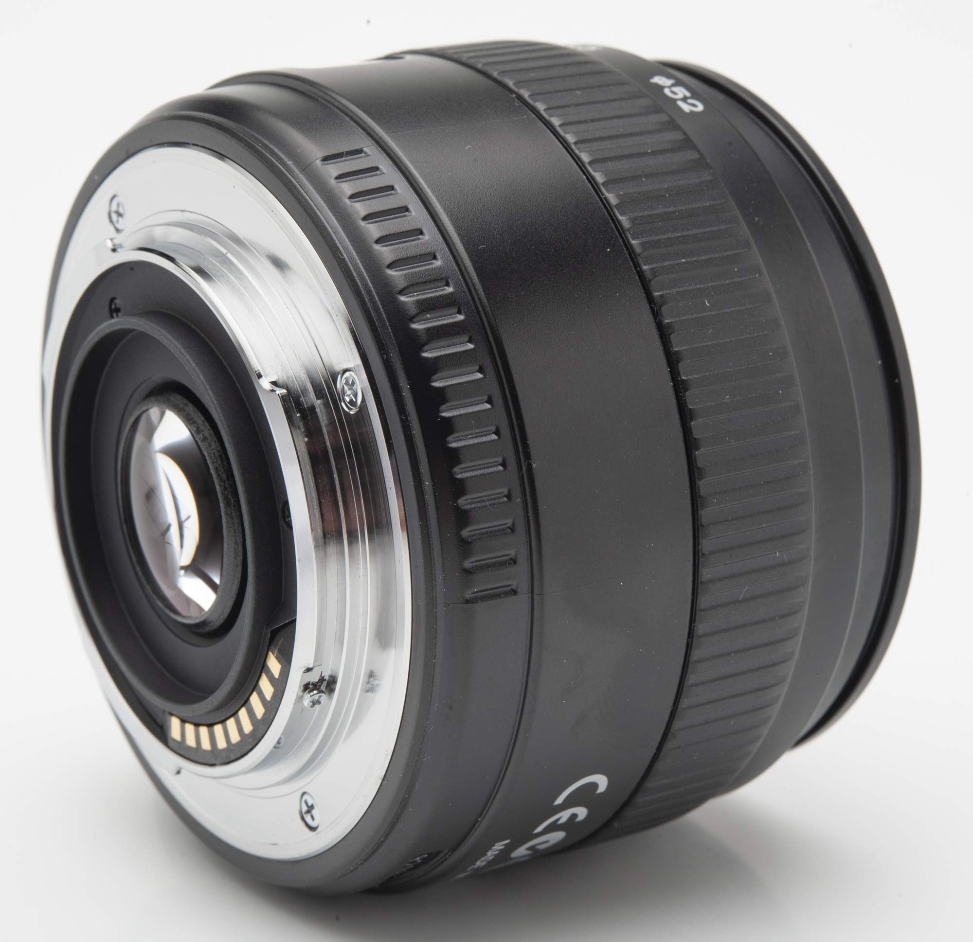 Amazon.com : Olympus ZUIKO Digital 35mm 1:3.5 Macro Lens : Digital