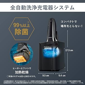 715FNQOTDKL._AC_UF350,