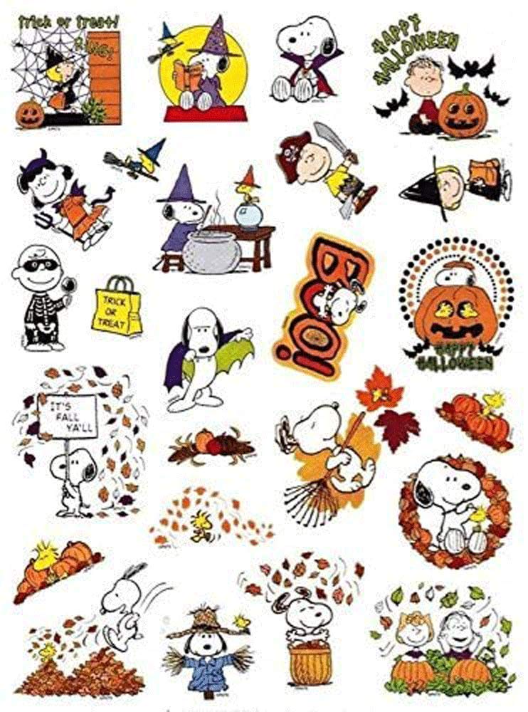 Amazon | ピーナッツ キャラクター スヌーピー ウッドストック