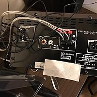 Amazon.co.jp: パイオニア CDミニコンポーネントシステム ホワイト X