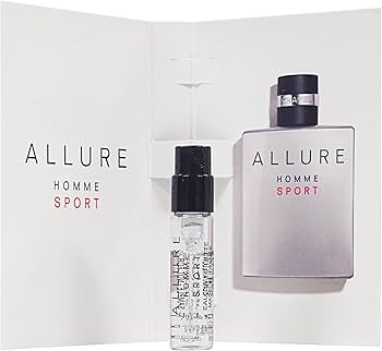 Amazon | 【国内正規品・お試しサイズ】CHANEL シャネル アリュール