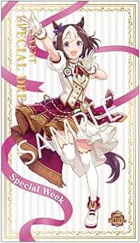 715WvlMoBJL._AC_UF350,