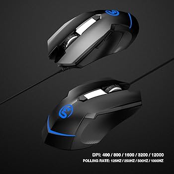 Amazon.co.jp: GameSir VX AimSwitch ゲーミングキーボード 片手