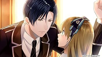 Amazon.co.jp: 【Switch】スペードの国のアリス ~Wonderful Black