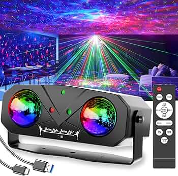 715UHYXlU5L._AC_UF350,