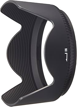 Amazon | SIGMA 高倍率ズームレンズ 18-250mm F3.5-6.3 DC MACRO HSM