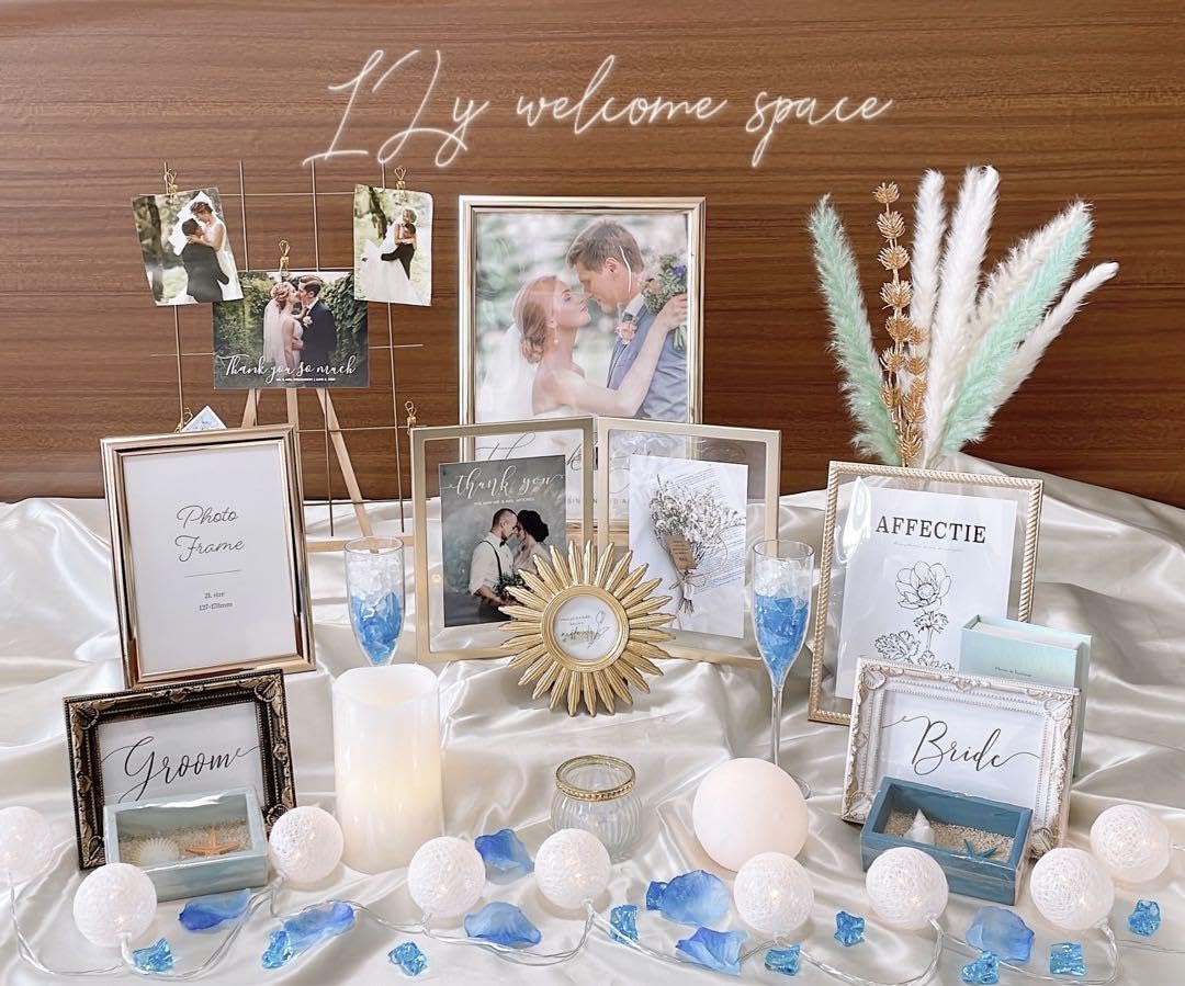 Amazon.co.jp: 355.︎Hawaii リゾート ブルー 海 ウェルカムスペース