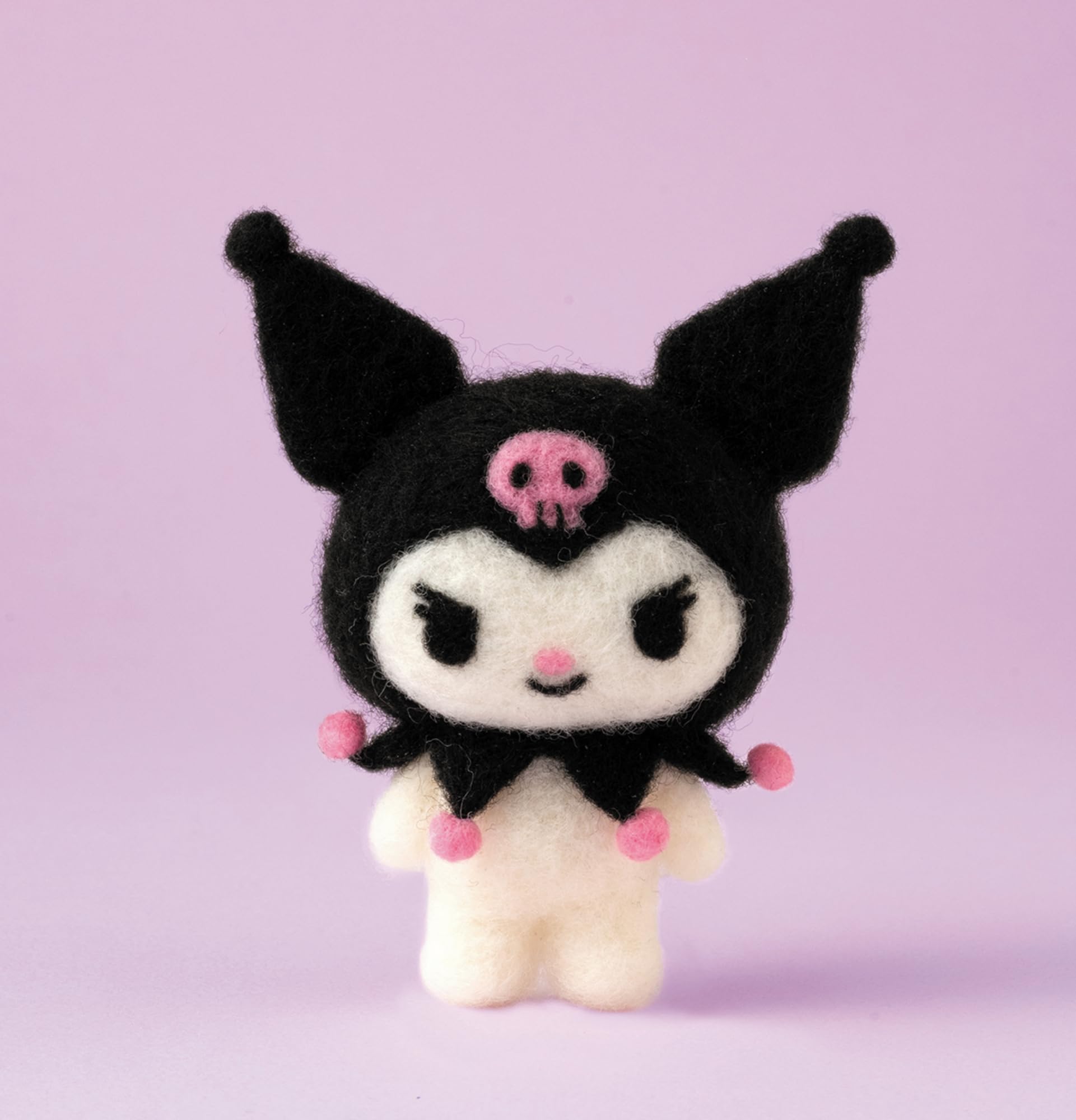 Amazon.co.jp: ハマナカ 羊毛フェルトキット ニードルフェルト で