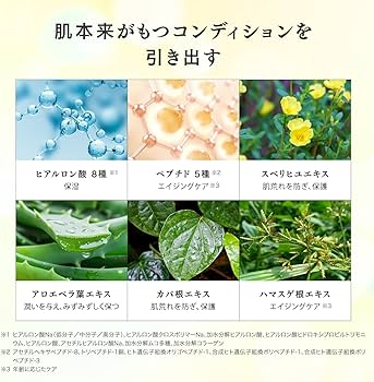Amazon.co.jp: 【公式】V3 VSPIC C Cleanser (クレンジング) 200ml