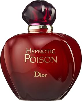 Amazon.co.jp: クリスチャン ディオール CHRISTIAN DIOR ヒプノ