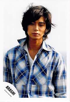 715gIESTP7L._AC_UF350,