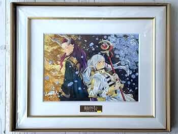 715e5PfV2iL._AC_UF350,