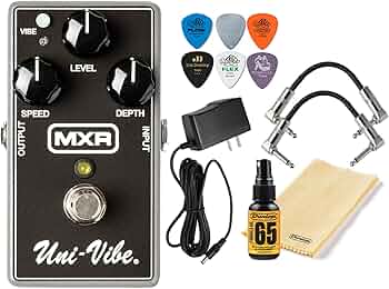 715eFC+zL+L._AC_UF350,