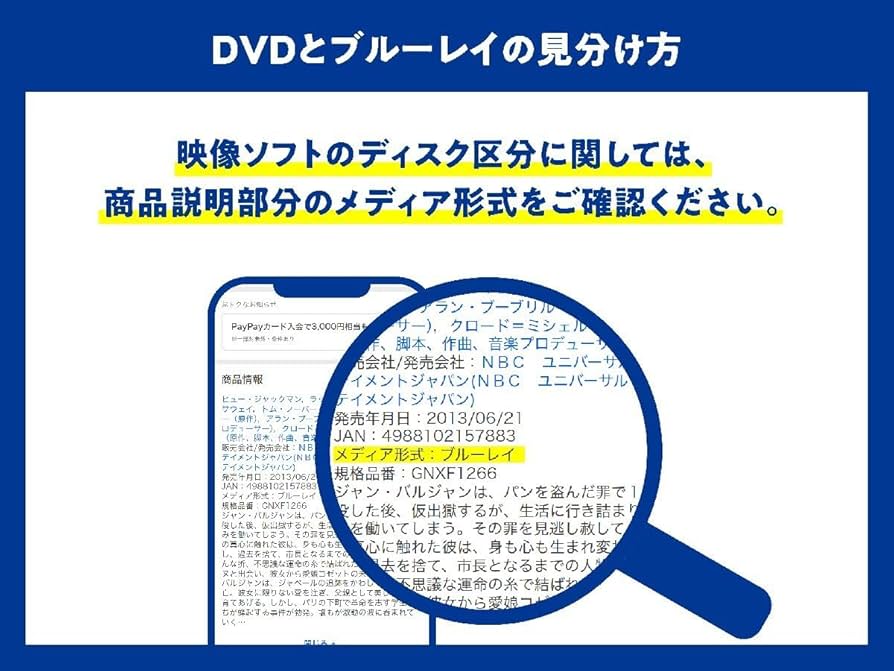 Amazon.co.jp: キツイ奴ら DVD コンプリートコレクション/小林薫玉置