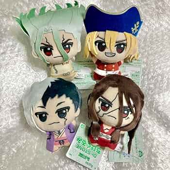 715kmTMGXWL._AC_UF350,