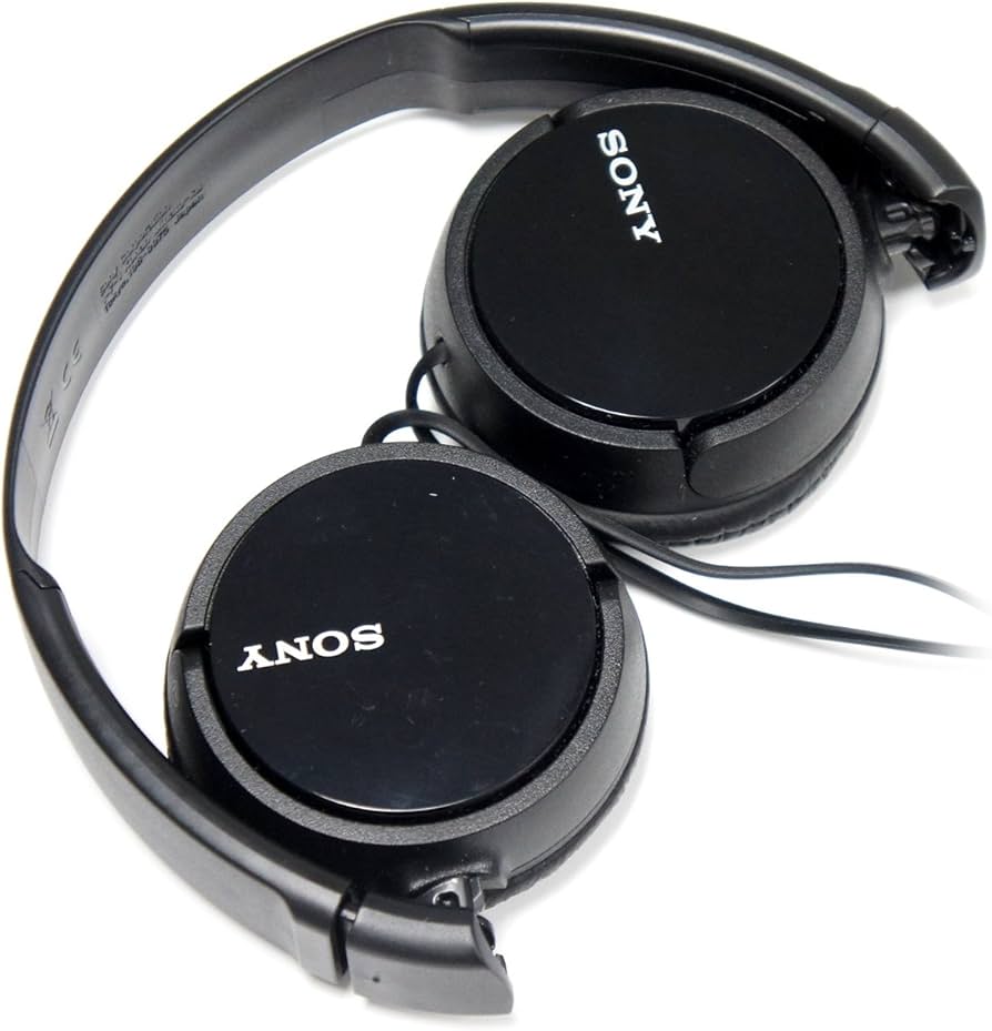 Amazon.co.jp: SONY Over Ear Best Stereo Extra Bass Portable