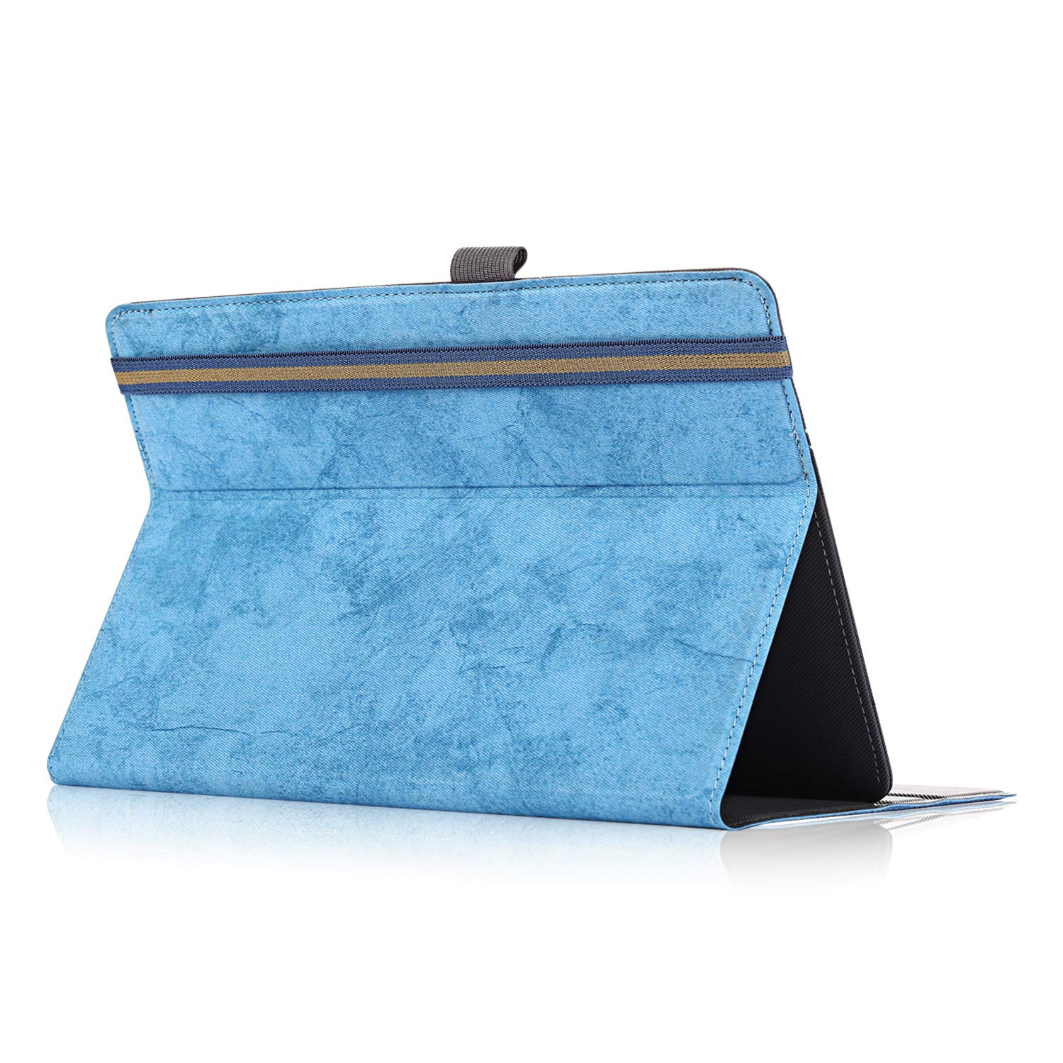 Amazon.co.jp: Teclast P30 ケースTeclast P30T ケースTeclast P30