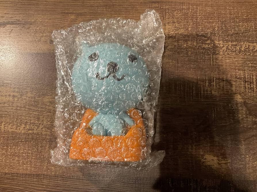 Amazon.co.jp: Qoo クー うたう貯金箱 : おもちゃ