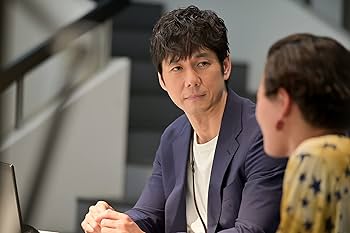 Amazon.co.jp: 連続テレビ小説 おかえりモネ 完全版 DVD BOX2 : 清原果