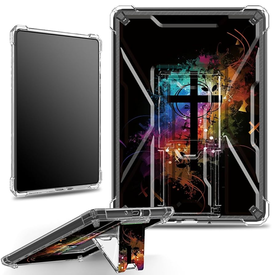 Amazon Kindle 16GB 第11世代 C2V2L3 純正ケース