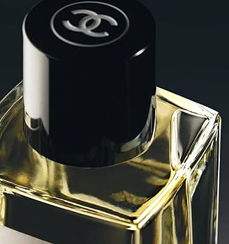 Amazon.co.jp: CHANEL 1957 Eau De Parfum EDP 7.8 fl oz (200 ml
