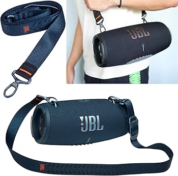 715sJNuUsjL._AC_UF350,