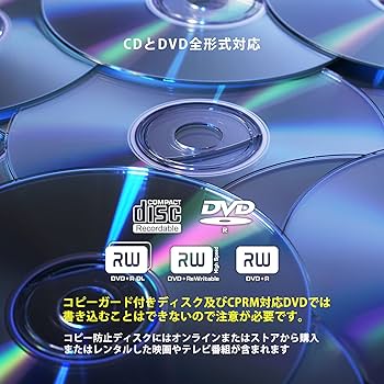 Amazon.co.jp: ACARD TECHNOLOGY 1:7 DVD/CDデュプリケーター PLEXTOR