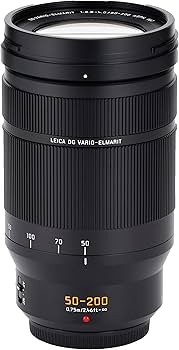 Amazon | パナソニック(Panasonic) ズームレンズ マイクロフォーサーズ