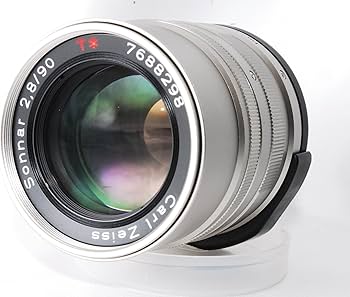 715rFqwgikL._AC_UF350,