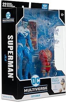 715rWsg9ElL._AC_UF350,