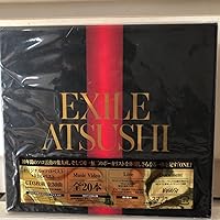 Amazon.co.jp: ONE(CD3枚組+DVD5枚組)(初回生産限定盤): ミュージック