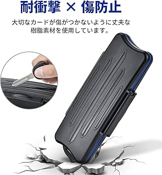 Amazon | Switch 用 カード ケース Switch カードケース Switchカード