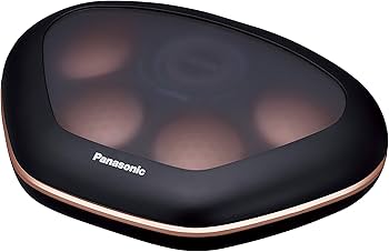 715uzb7PS1L._AC_UF350,