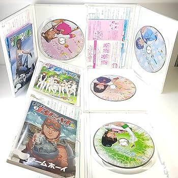 Amazon.co.jp: BOX付 美少女戦士セーラームーン 実写版 1~12、「Act