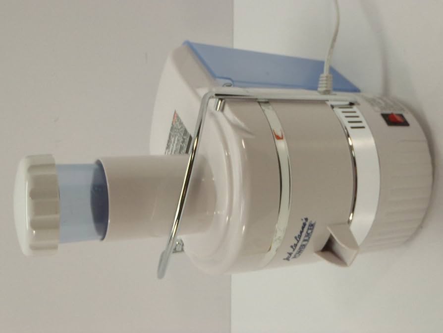 715xwl2J1PL._AC_UF894,