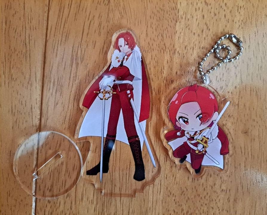 いれいす りうら まとめ売り アクキー アクスタ ブロマイド グッズ