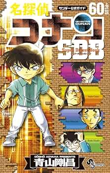 716+n-+tttL._AC_UF350,