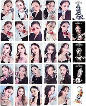 716-di7DkjL._AC_UF350,