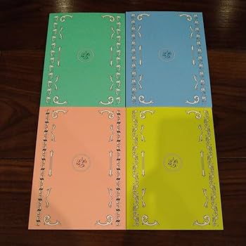 Amazon.co.jp: YOASOBI CD+BD はじめての -EP コンプリート盤 完全生産