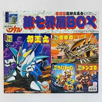 7163McC6wQL._AC_UF350,