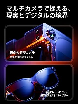 7163FiuSHAL._AC_UF350,