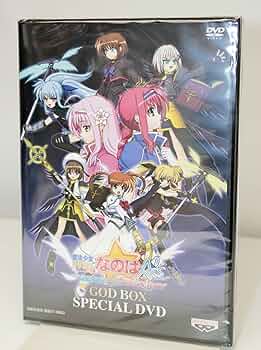 7161WlZ0-xL._AC_UF350,