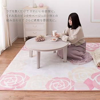 7162TDjA+KL._AC_UF350,