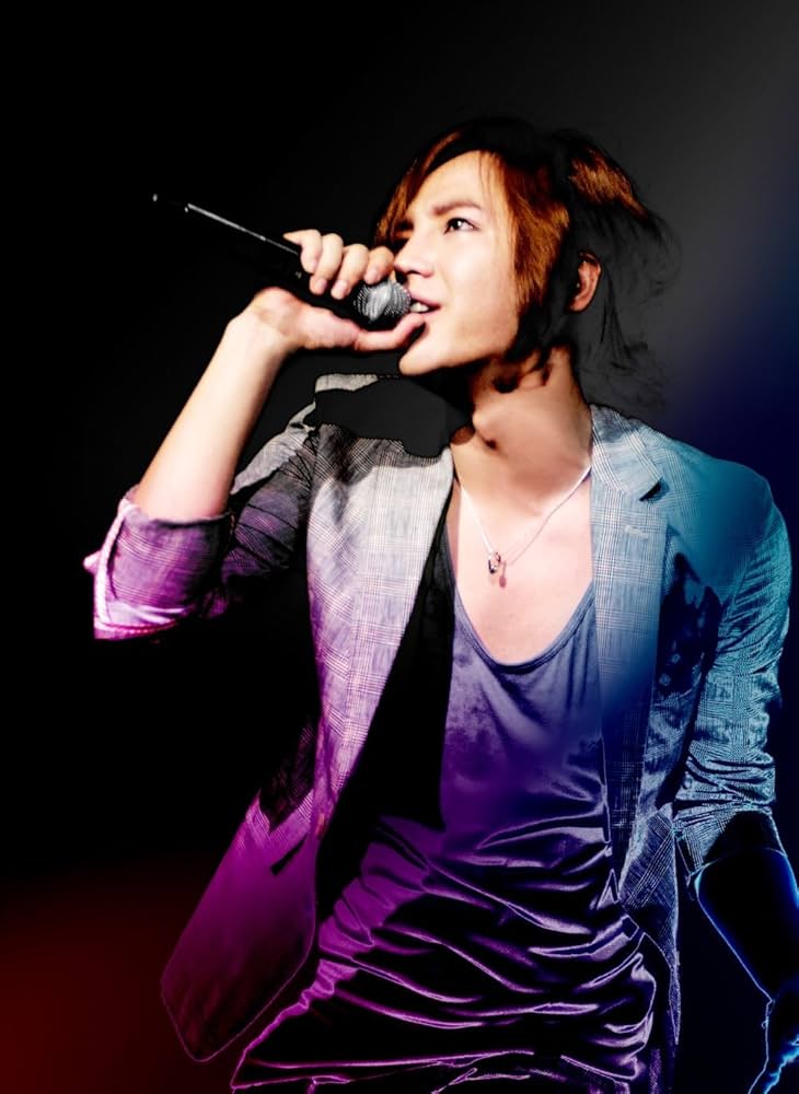 Amazon.co.jp: JANG KEUN SUK 2011 ASIA TOUR Last in Seoul [DVD